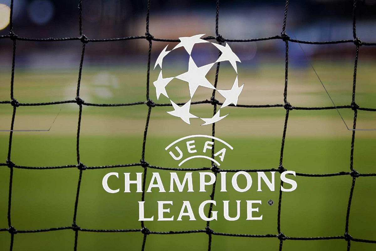 Champions League