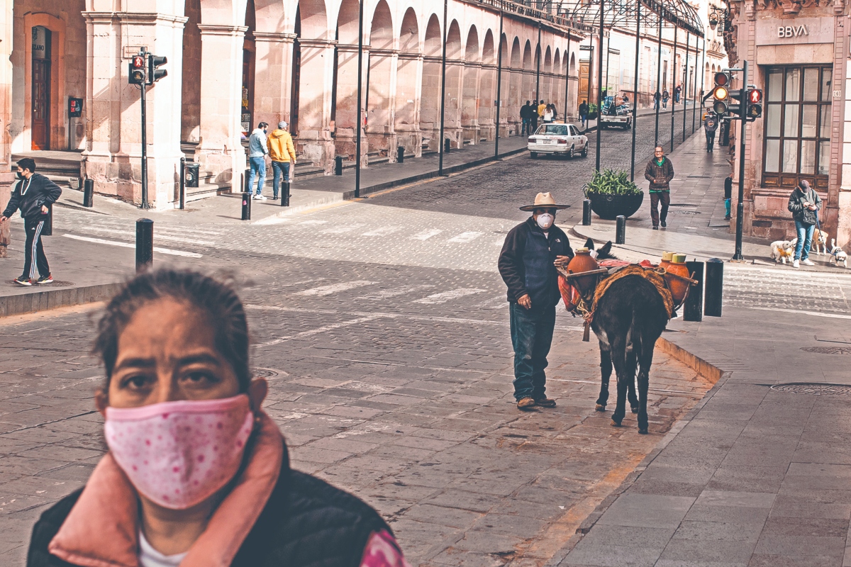 zacatecas