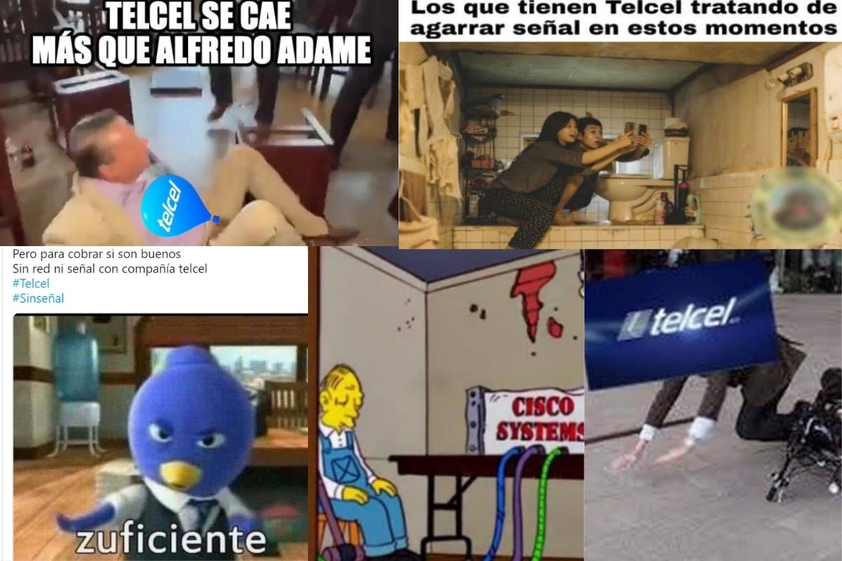 Telcel