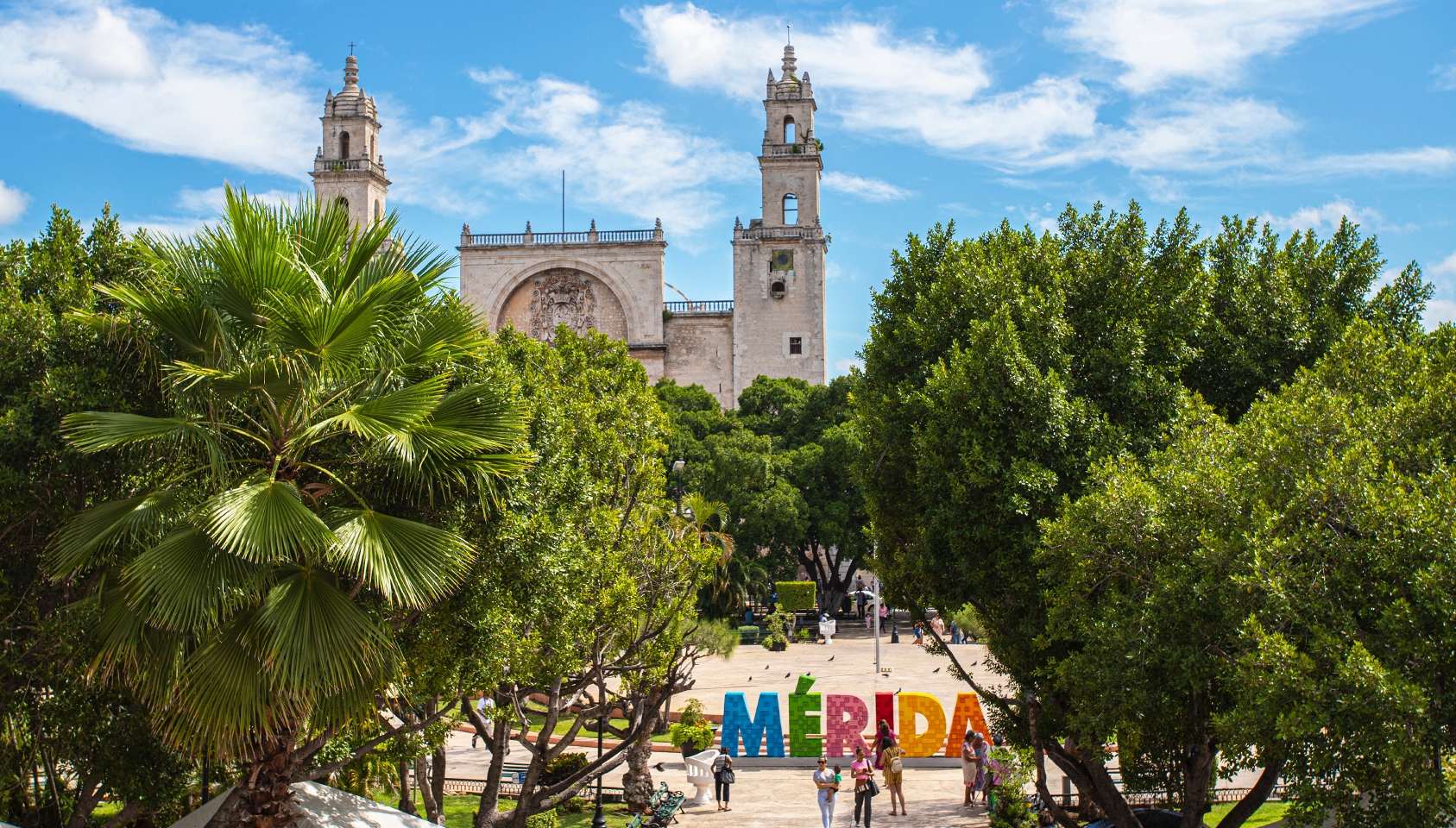 yucatán