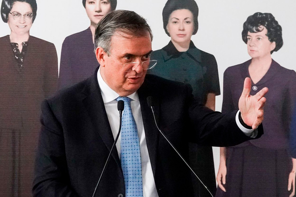 marcelo ebrard TEPJF