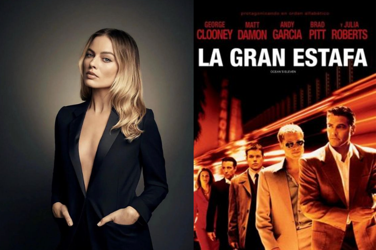 Margot