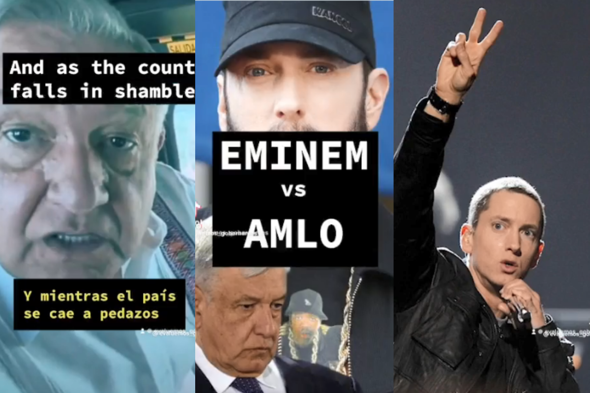 Eminem