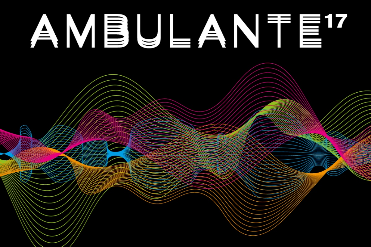 ambulante