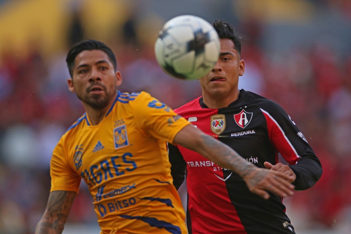 atlas-tigres