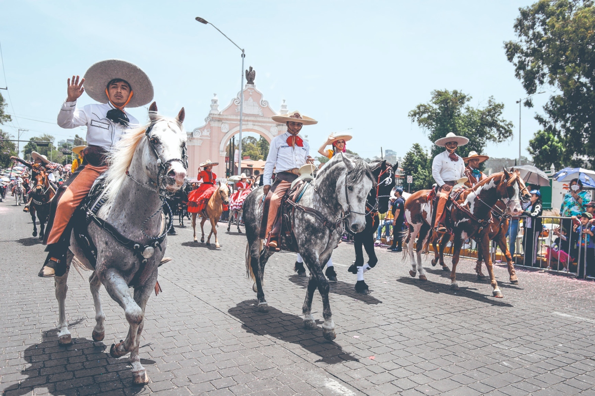 batalla de puebla