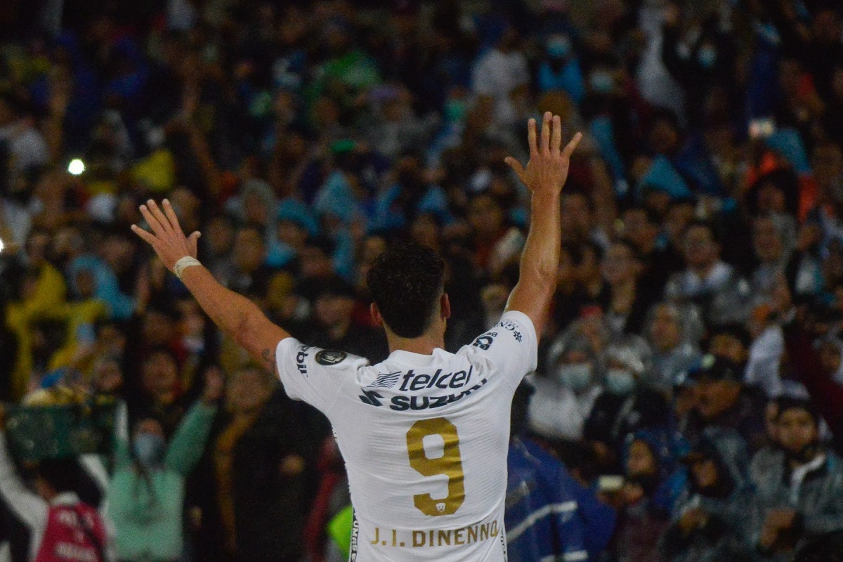 Pumas-DINENNO