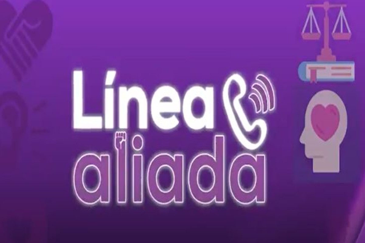 linea aliada