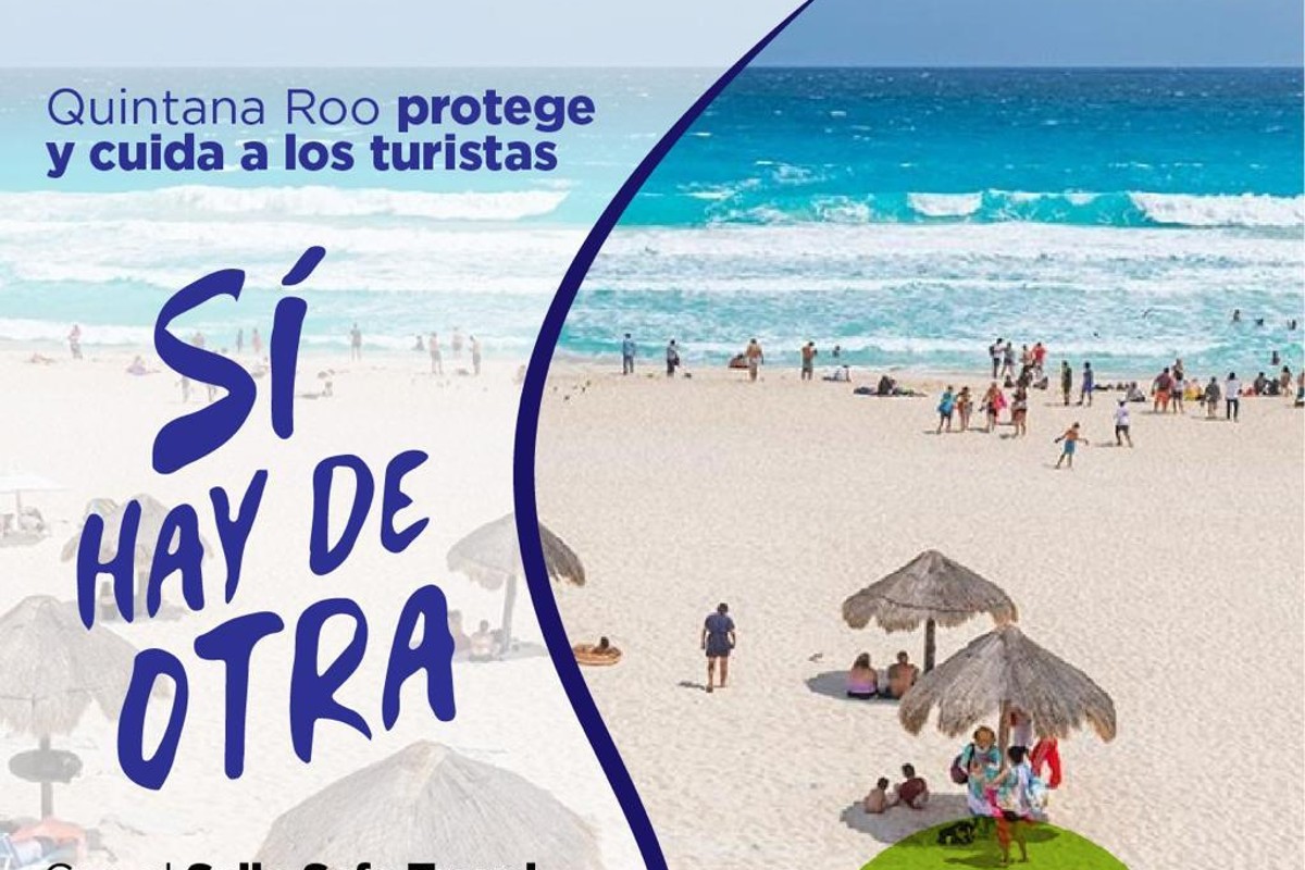 quintana roo