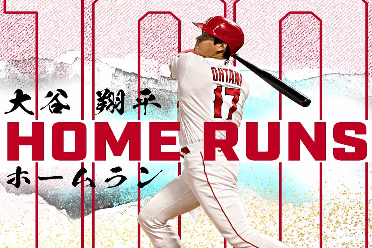 shohei ohtani