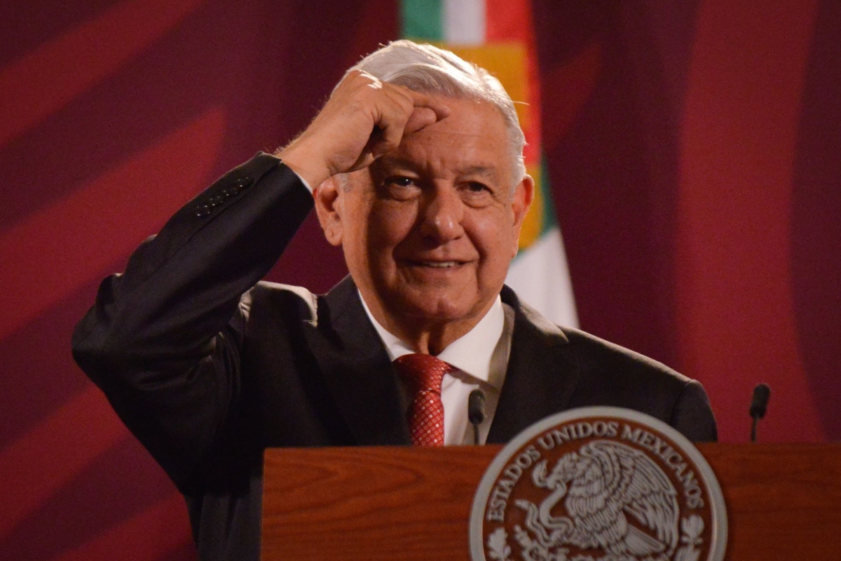 amlo