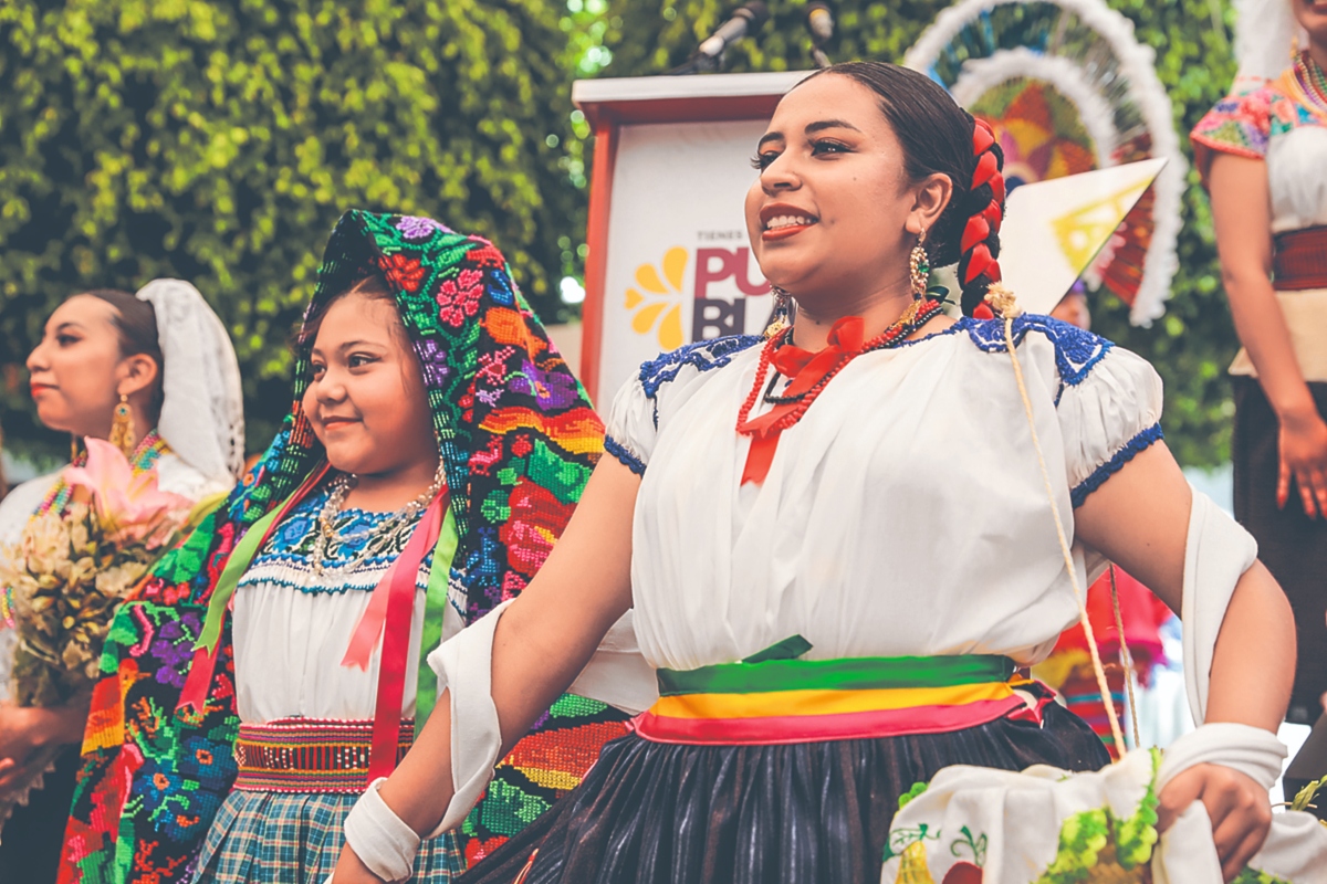 puebla