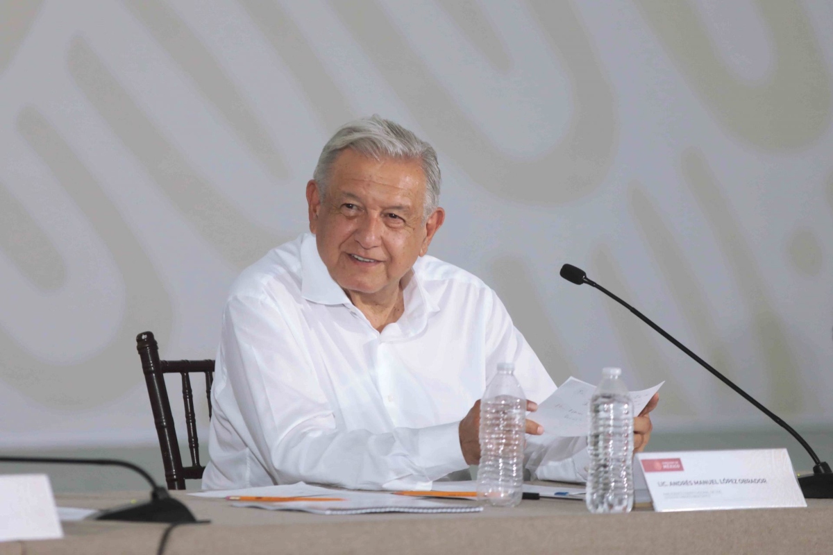 amlo