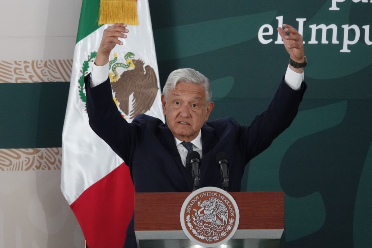 AMLO