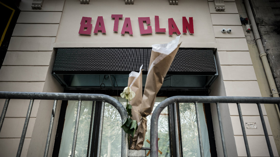 BATACLAN