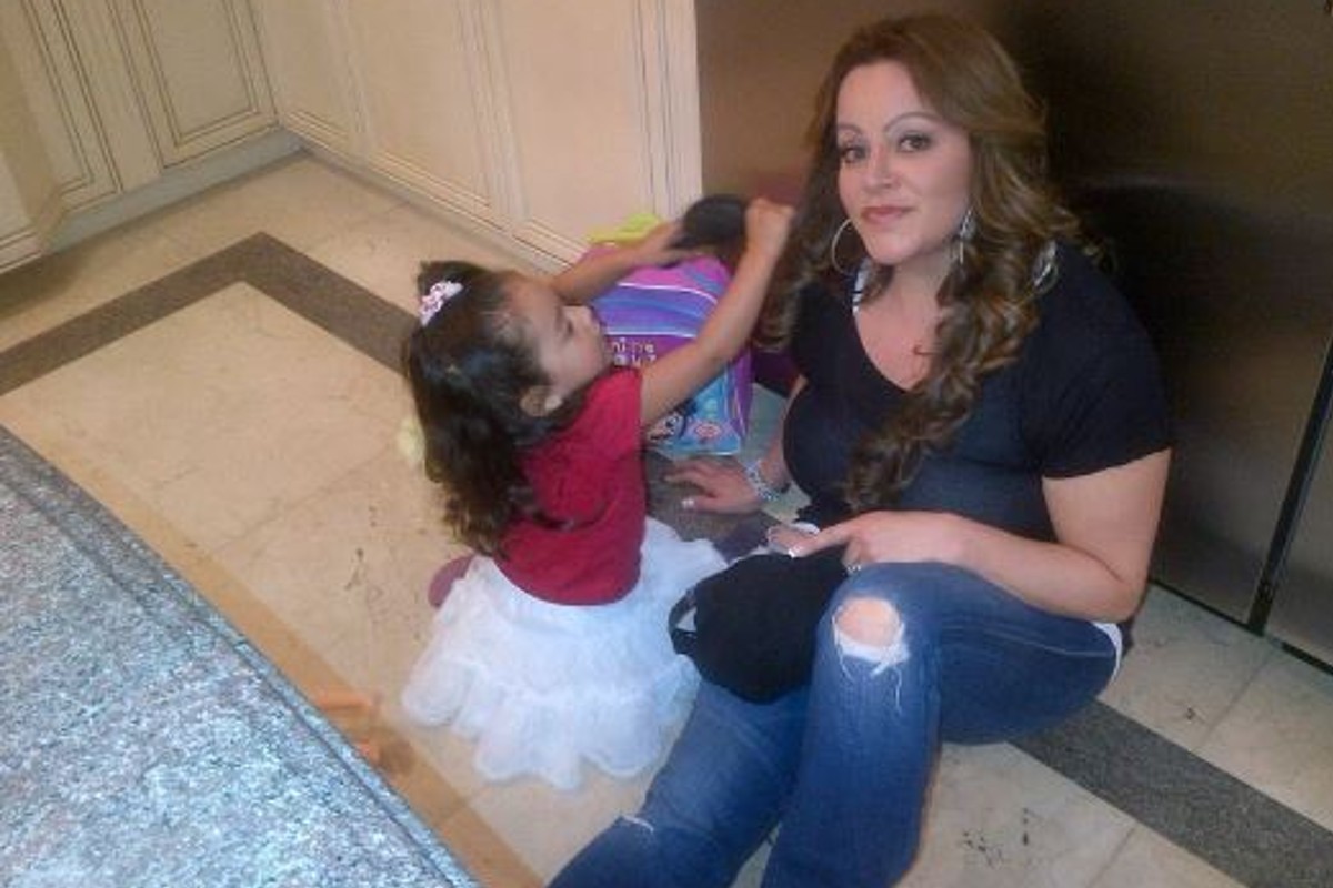 chiquis-jenni rivera