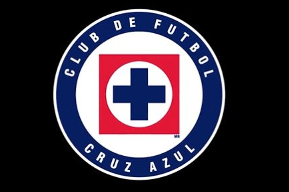 cruz azul