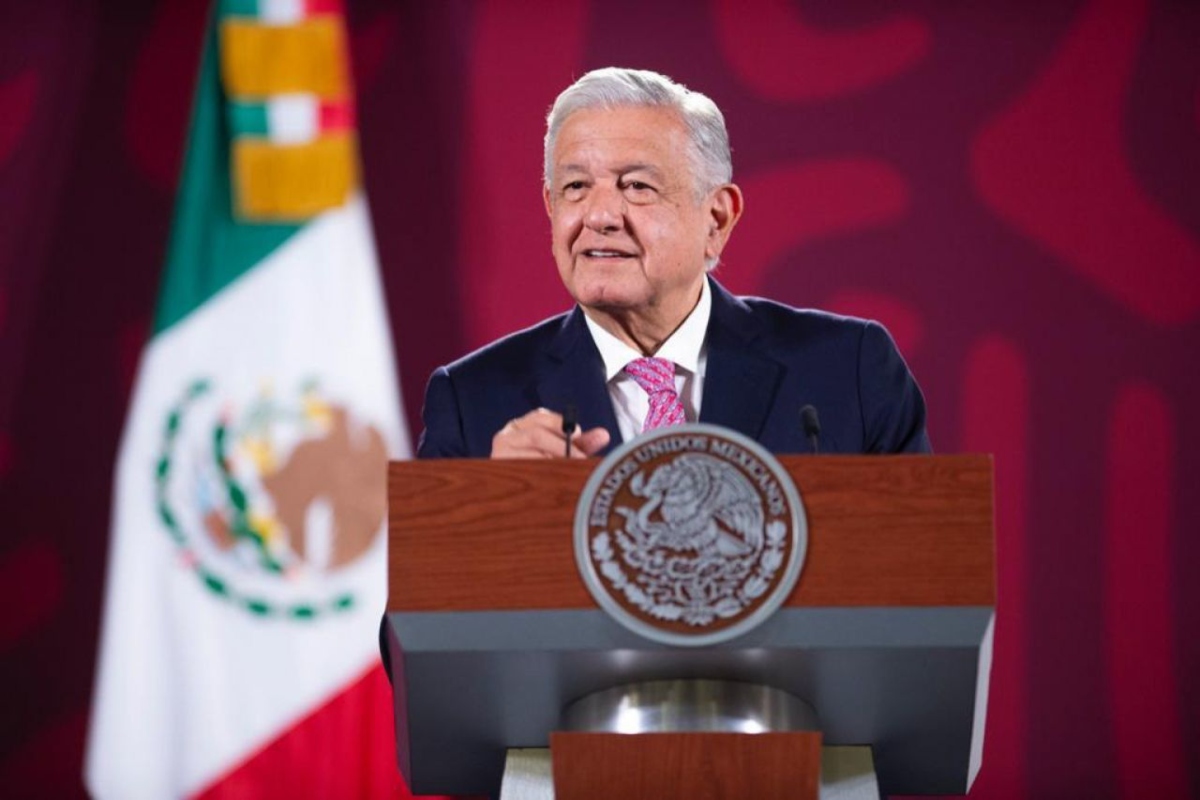 AMLO