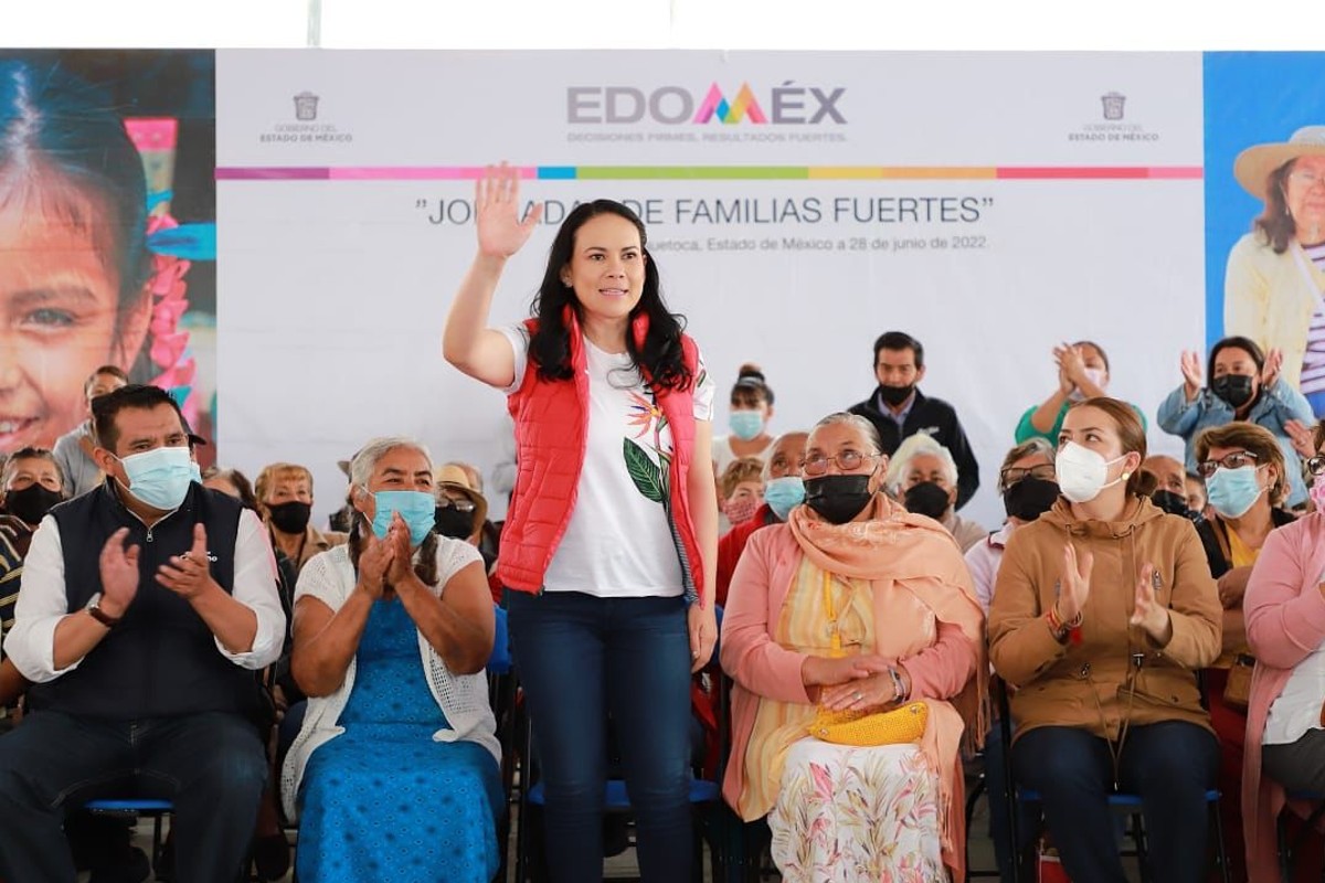 edomex