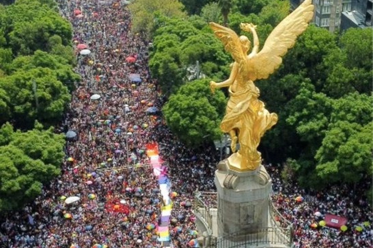 marcha-orgullo-cdmx