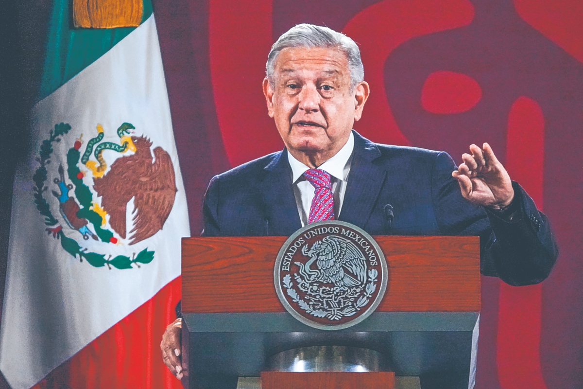 AMLO