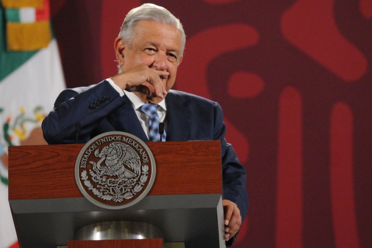 AMLO