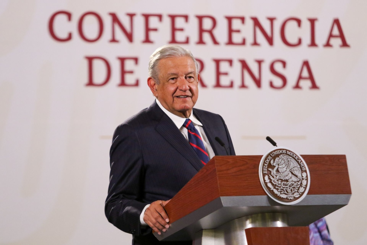 AMLO