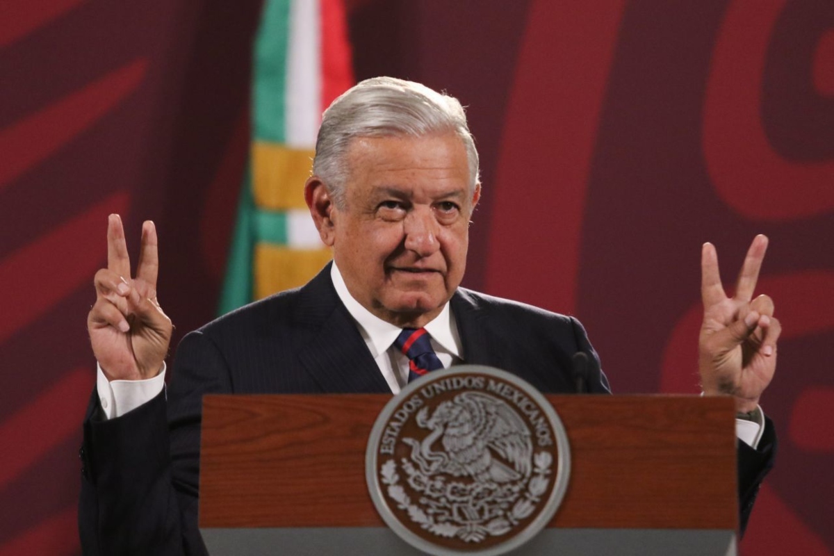 AMLO