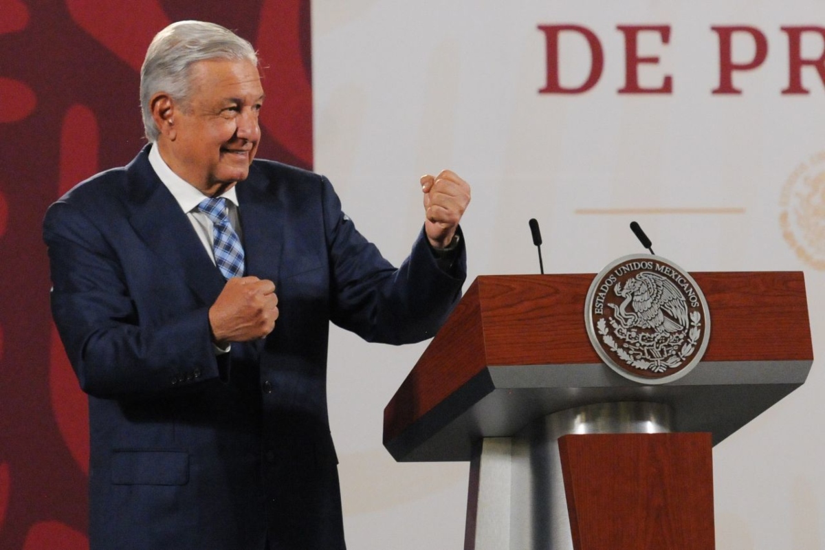 amlo