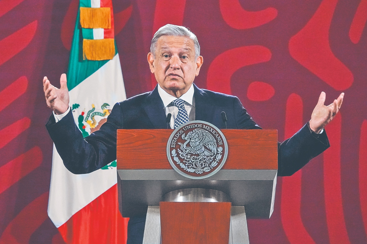 amlo