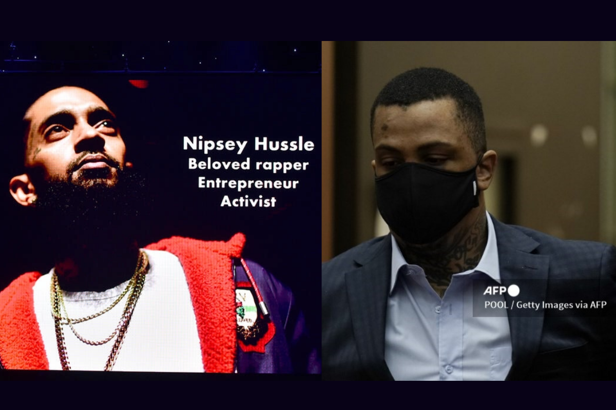 Hussle