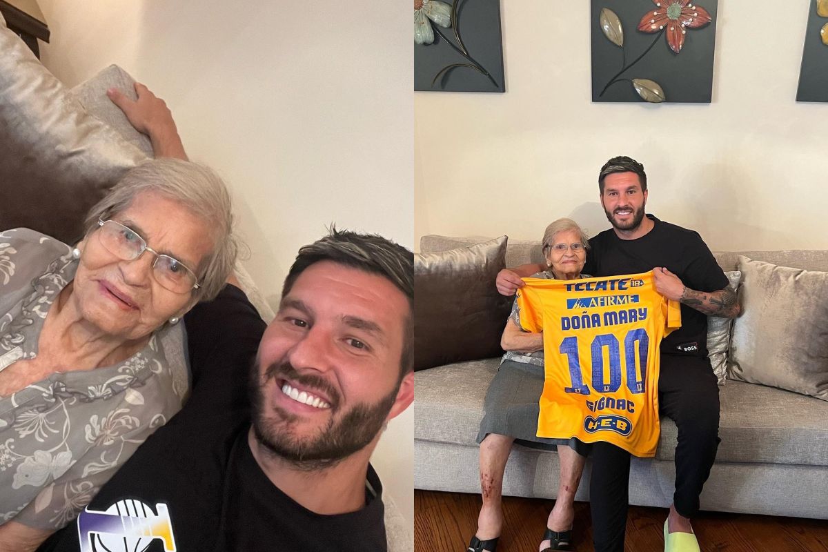 Gignac