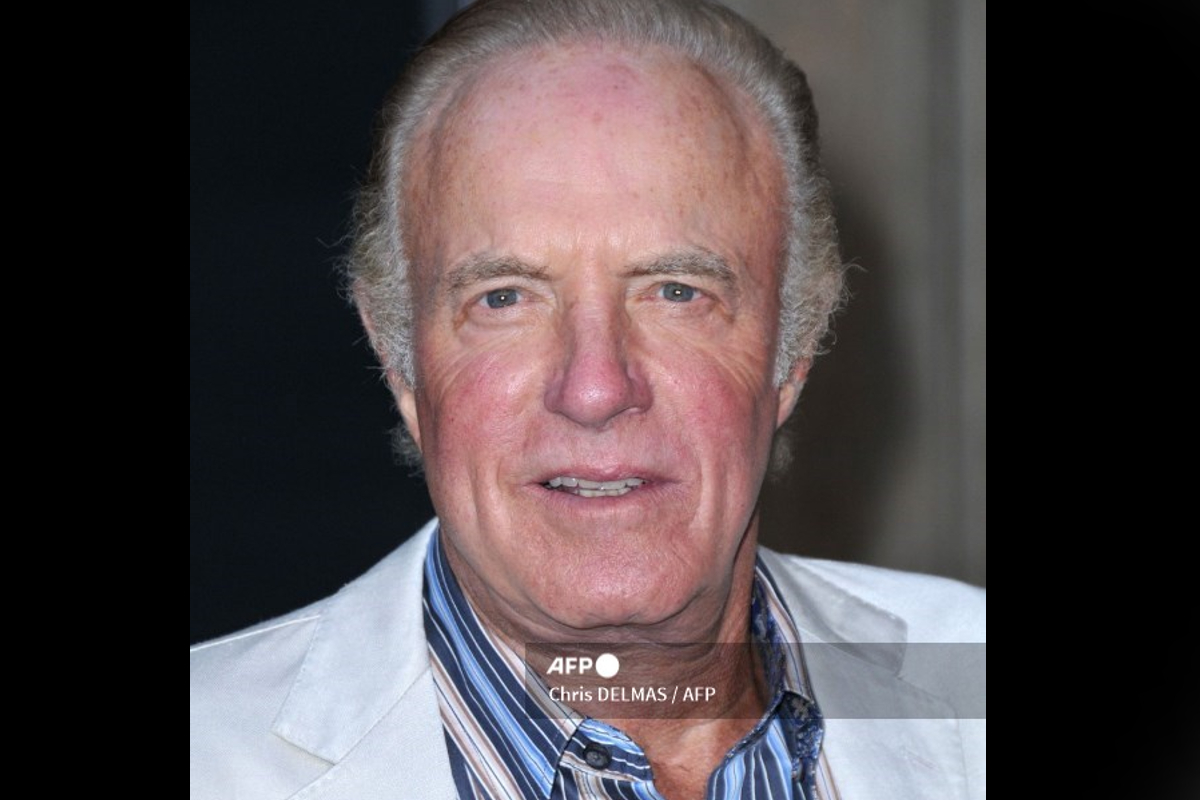 Tras la muerte de James Caan "Sonny Corleone" , Francis Ford Coppola mencionó que el siempre será su amigo