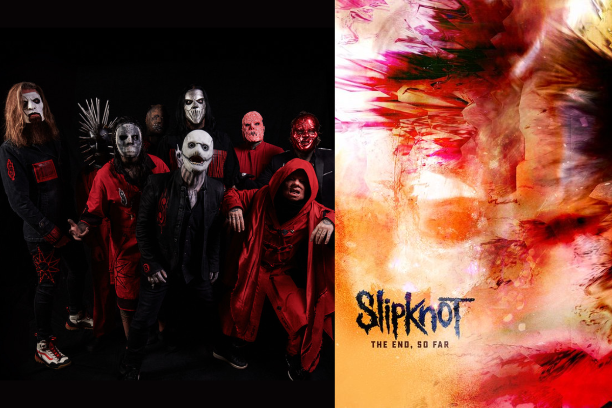 Slipknot