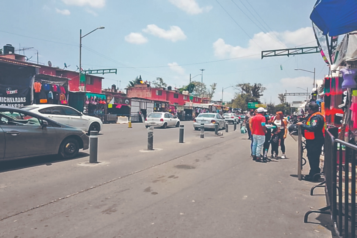 TEPITO