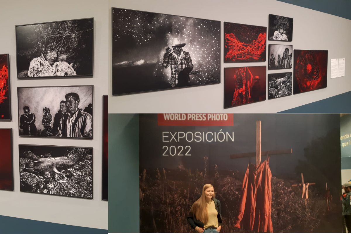 World Press Photo