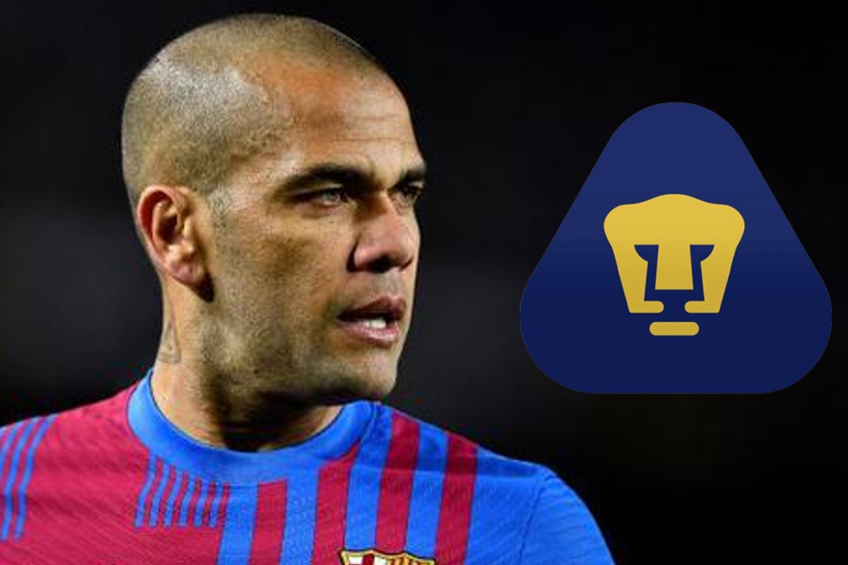 dani alves