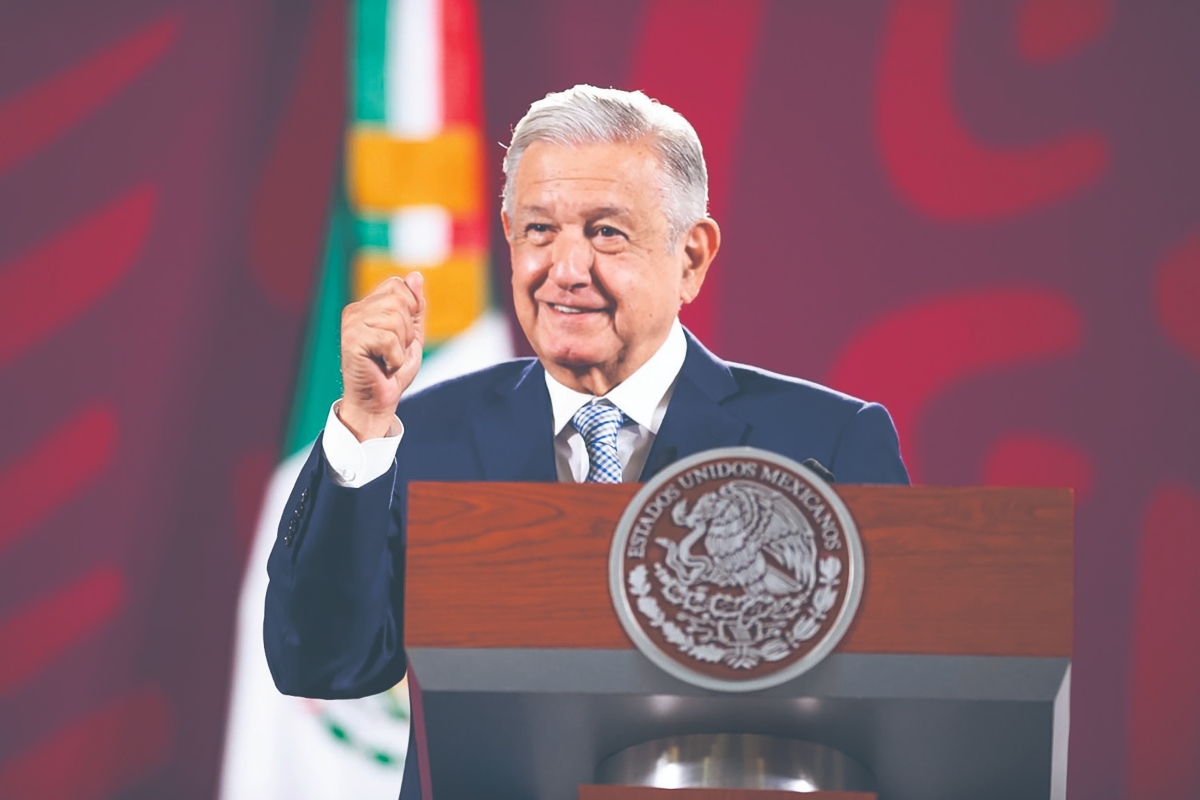 amlo seade