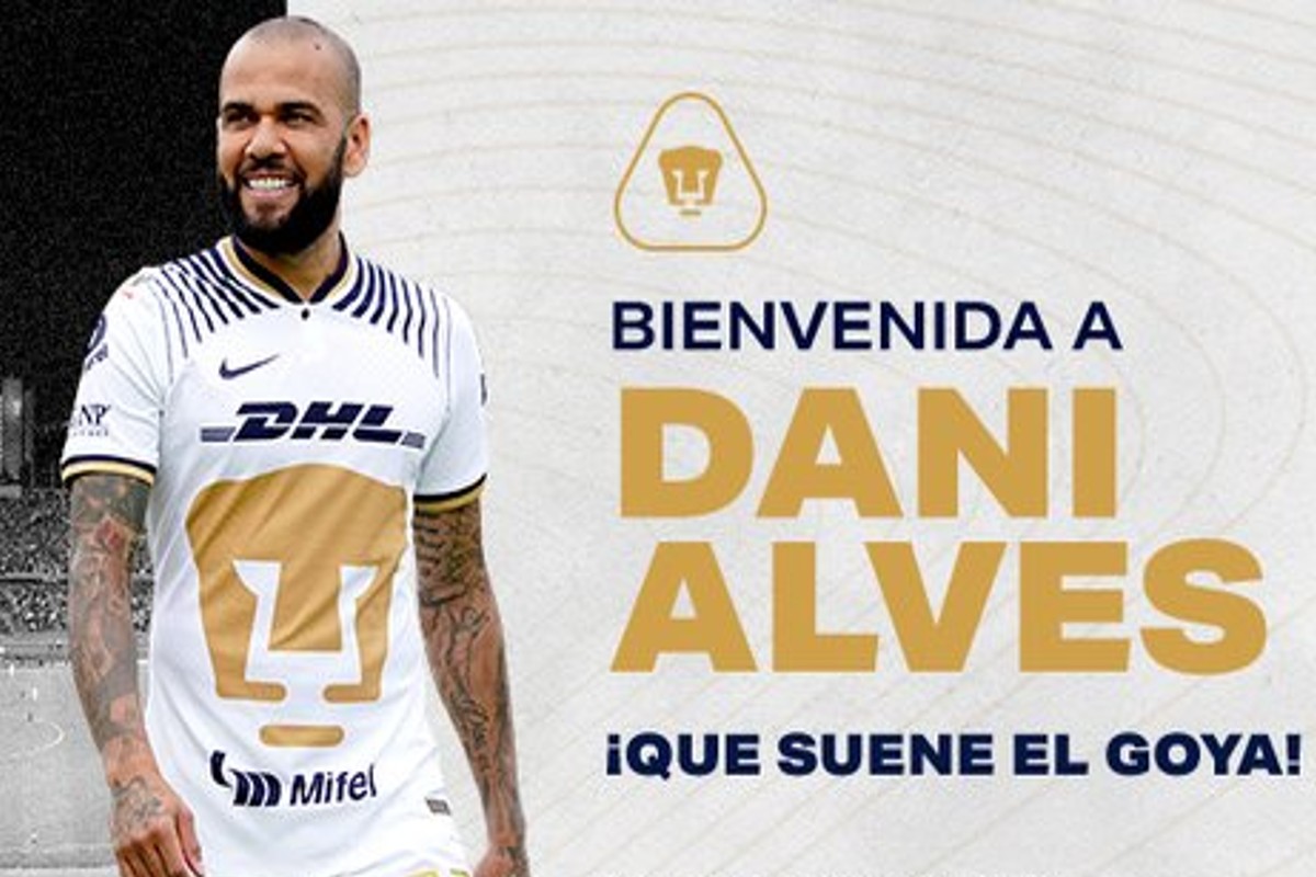 dani alves