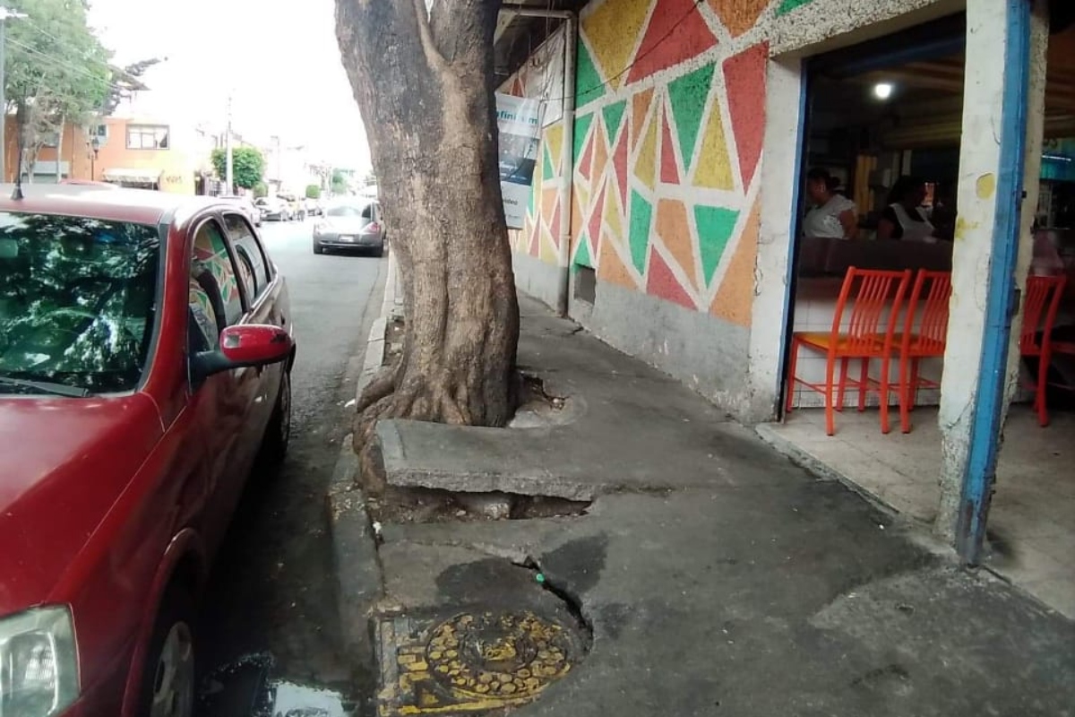 mercado iztapalapa