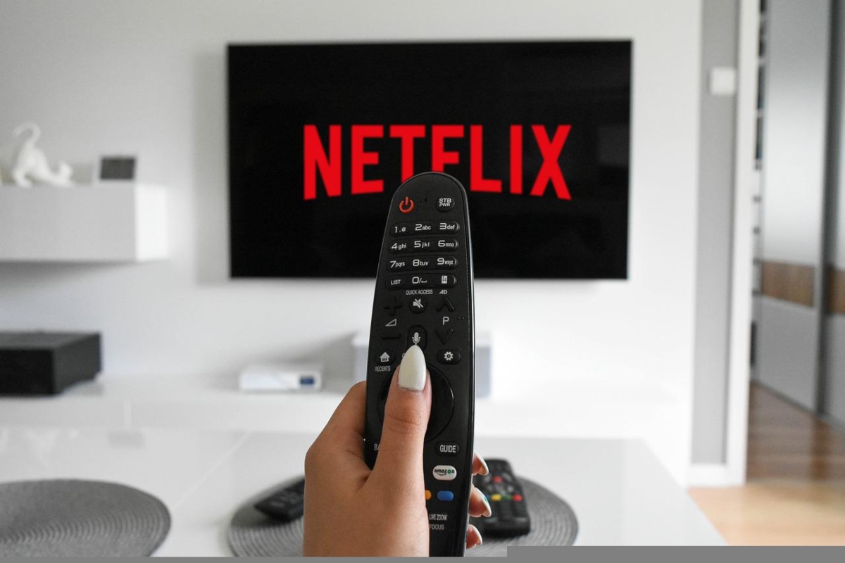 ¡Solo 99 pesos! Te contamos todo lo que debes saber sobre el plan con anuncios de Netflix 