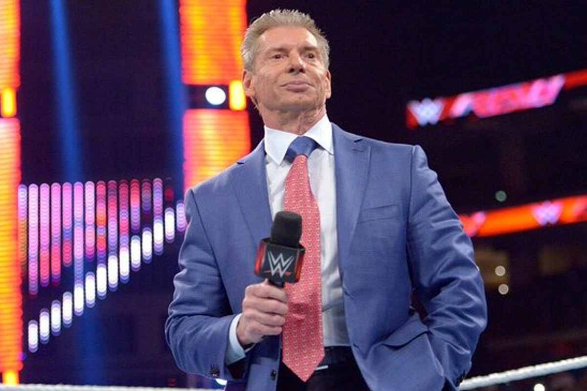 vince-wwe