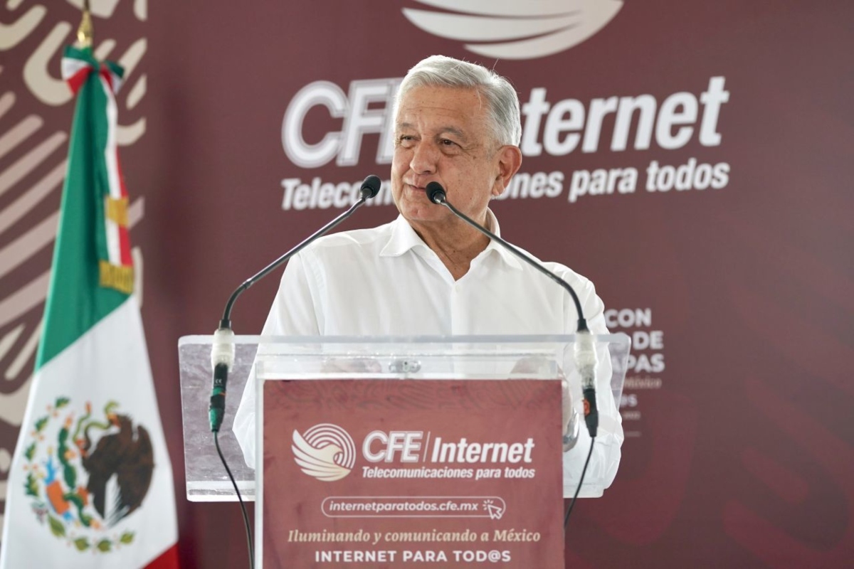 AMLO