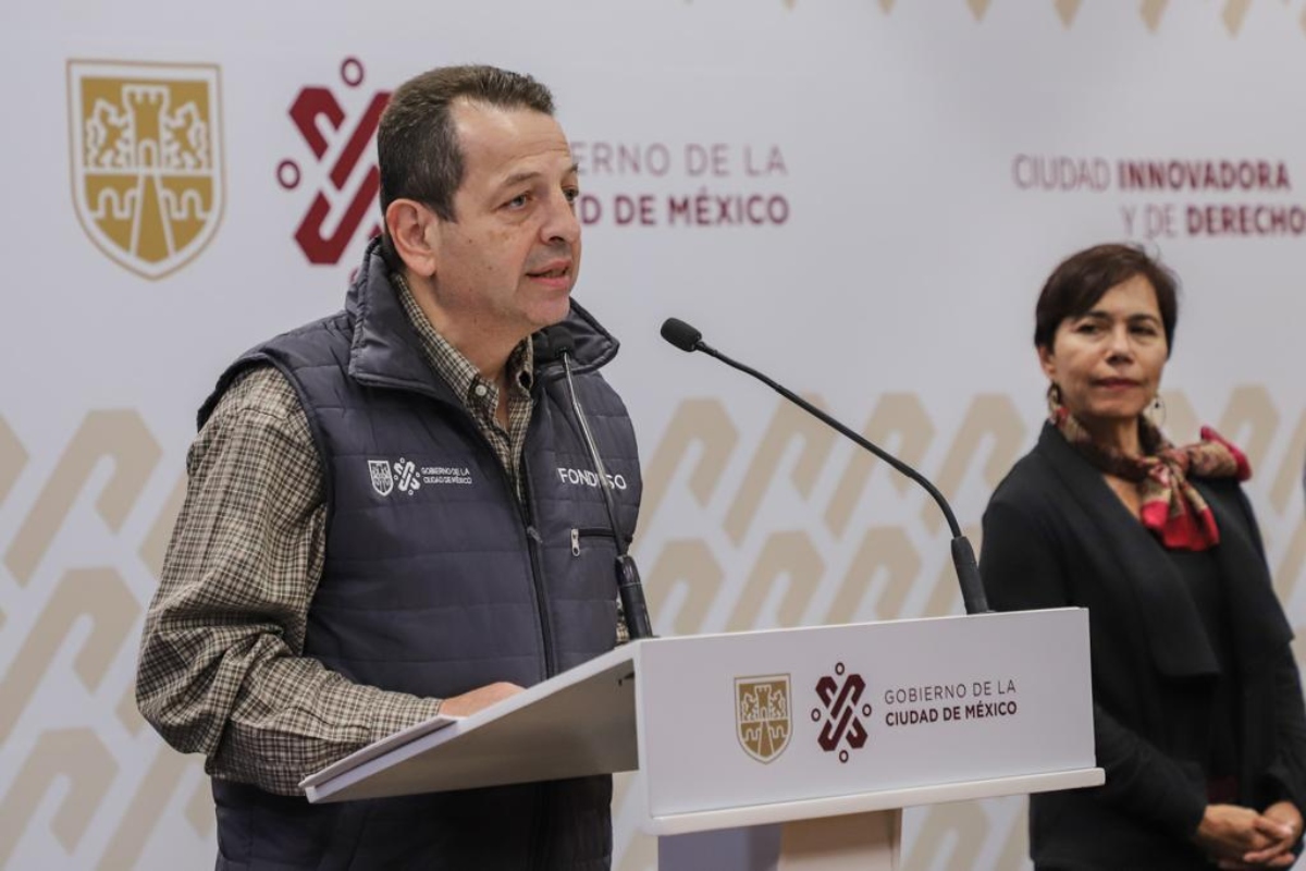 Feria de Inversión