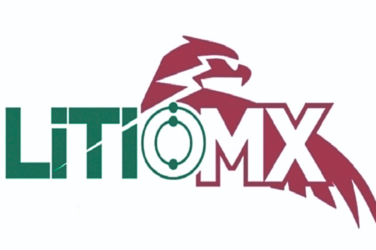 litiomx