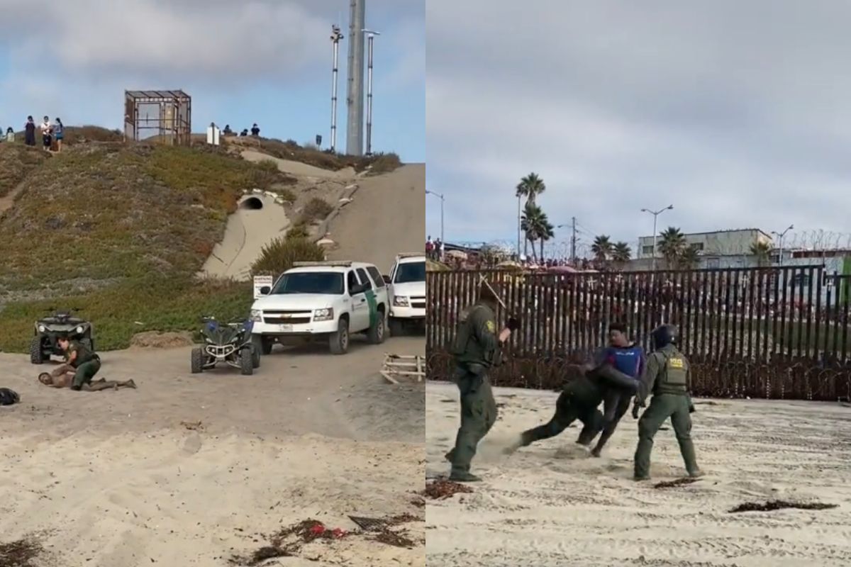 Tijuana