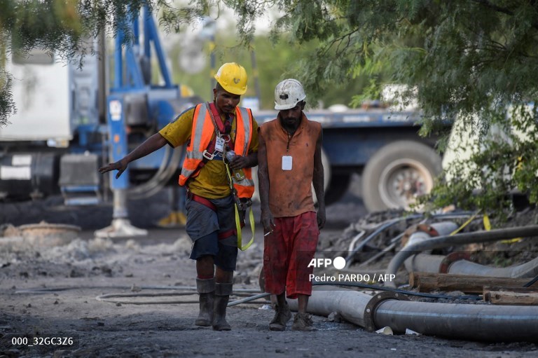 Foto: AFP |