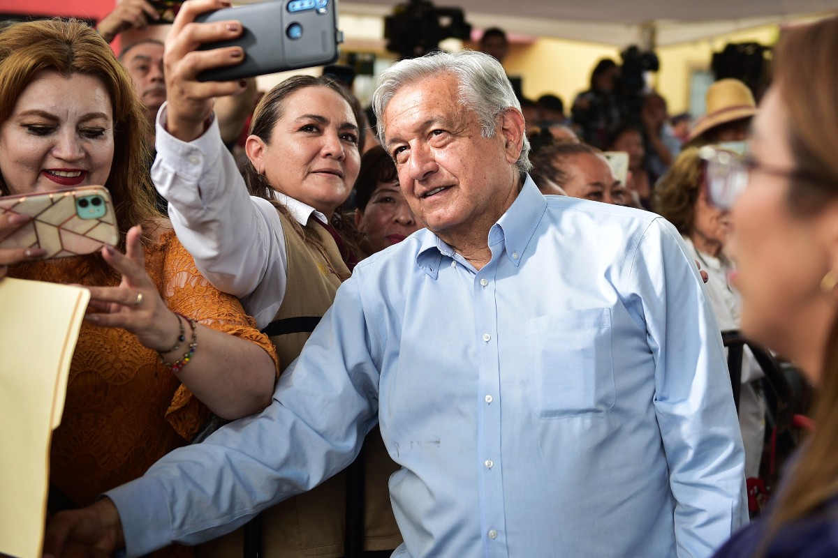 AMLO