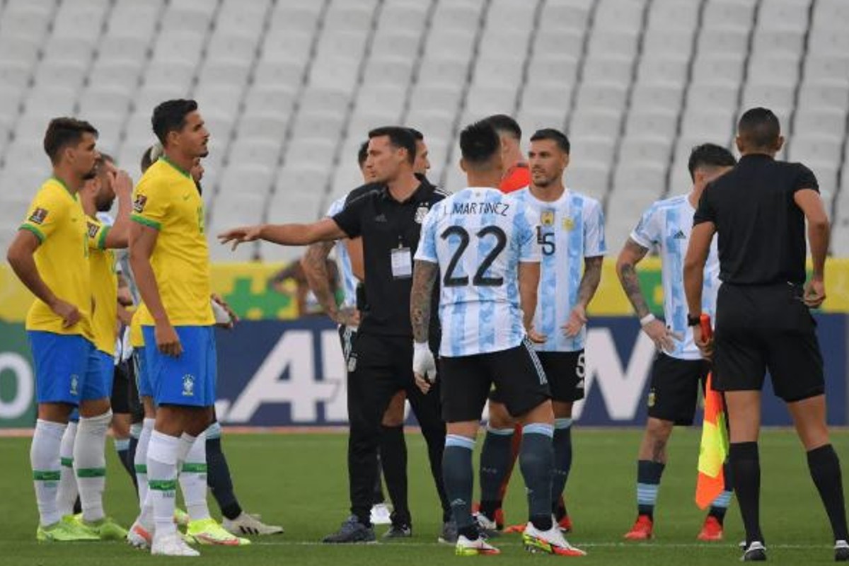 brasil-argentina