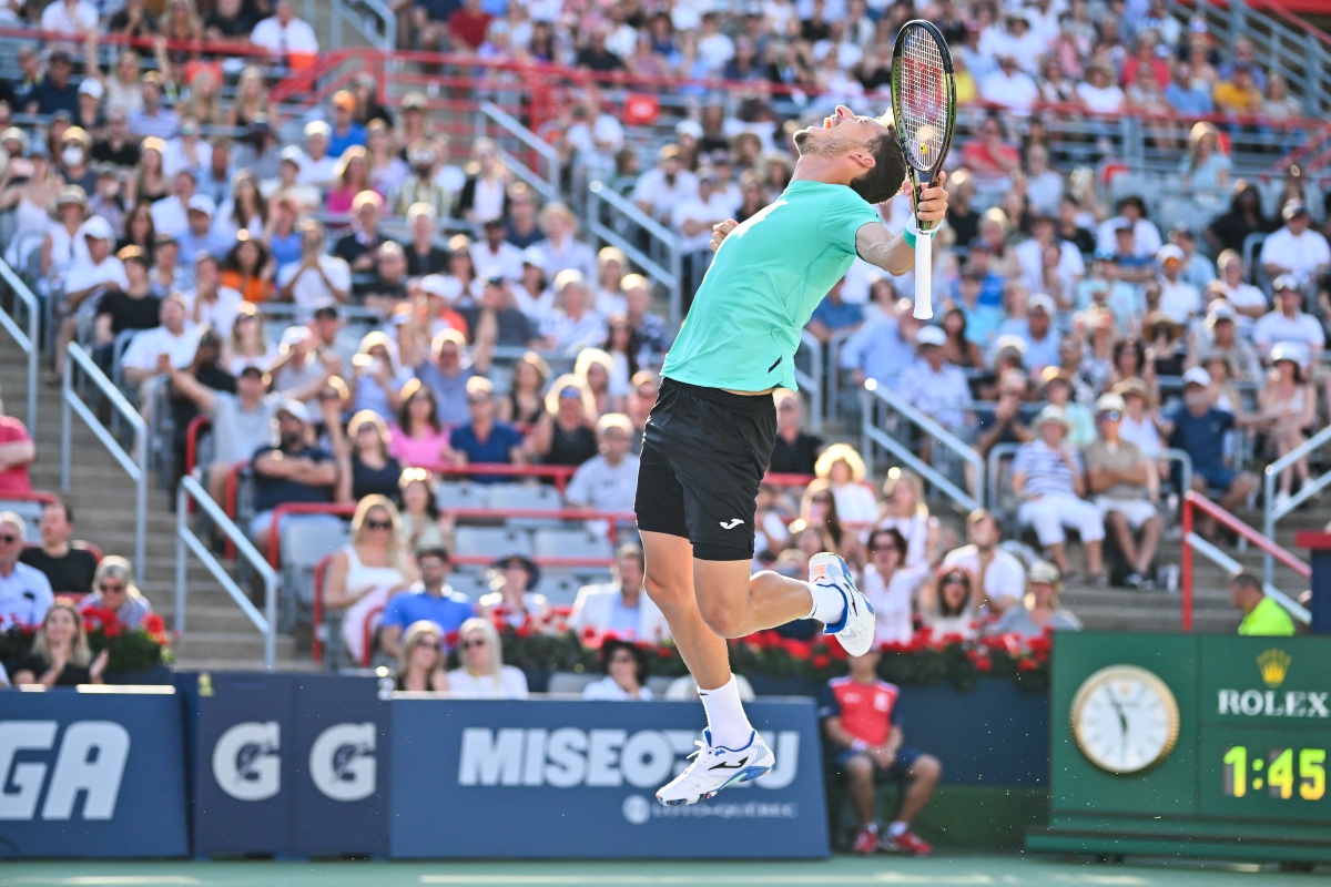 pablo carreño